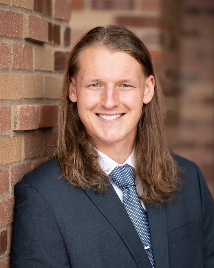 Todd Whittaker